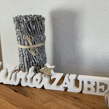 Harzfewo Koehnke 2