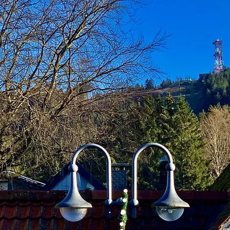Harzfewo Koehnke 2 Goslar